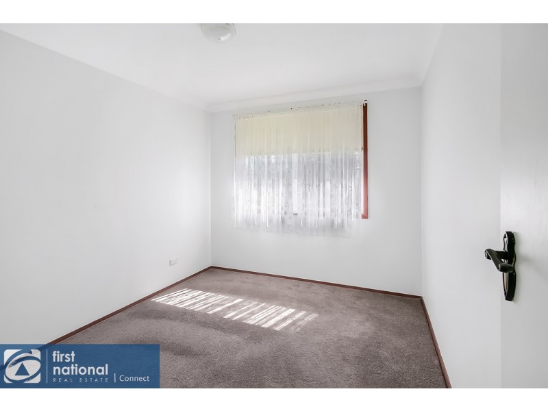 95 Luttrell Street, Richmond NSW 2753