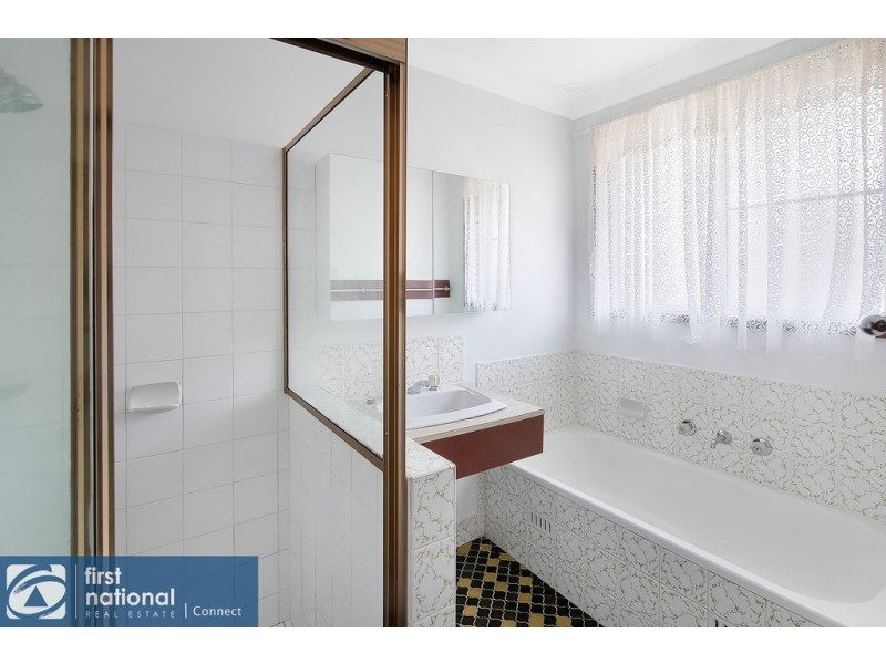 95 Luttrell Street, Richmond NSW 2753