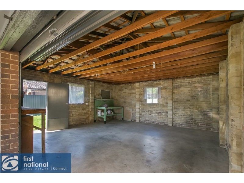 95 Luttrell Street, Richmond NSW 2753