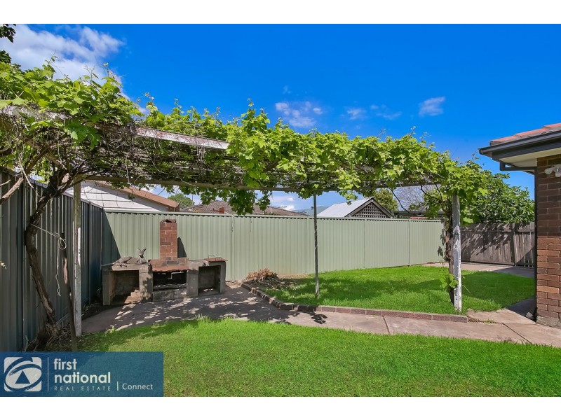 95 Luttrell Street, Richmond NSW 2753