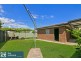 95 Luttrell Street, Richmond NSW 2753