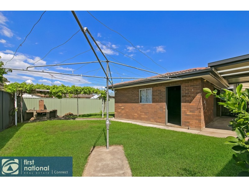 95 Luttrell Street, Richmond NSW 2753