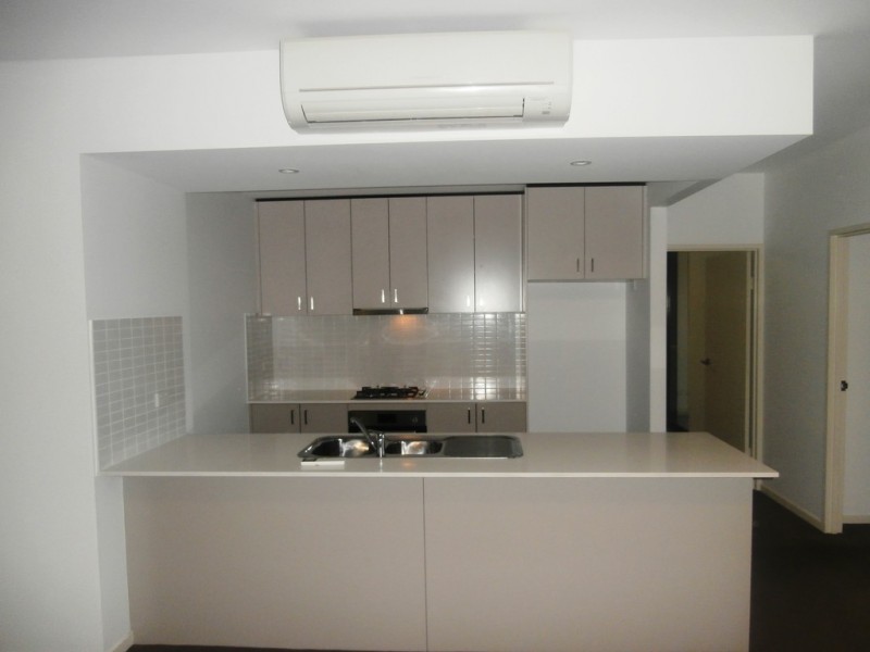 10.5 / 157 Redfern Street, Redfern NSW 2016