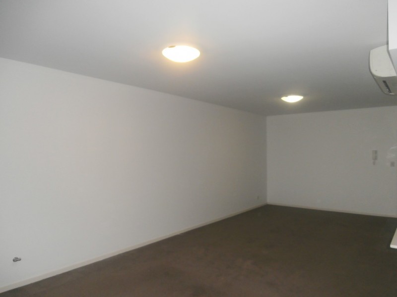 10.5 / 157 Redfern Street, Redfern NSW 2016