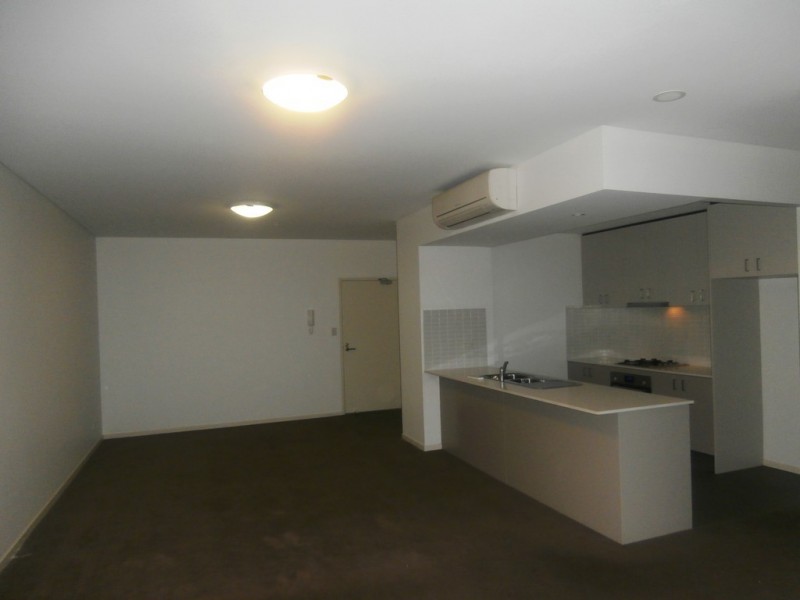 10.5 / 157 Redfern Street, Redfern NSW 2016