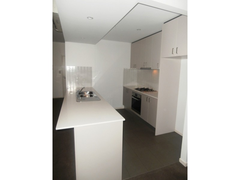 10.5 / 157 Redfern Street, Redfern NSW 2016