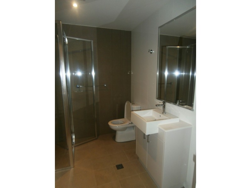 10.5 / 157 Redfern Street, Redfern NSW 2016