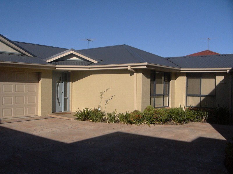 4 / 44 William Street, North Richmond NSW 2754