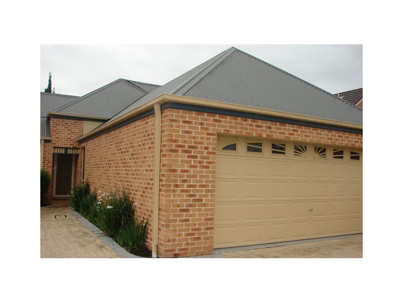 2 / 13 Moray Street, Richmond NSW 2753