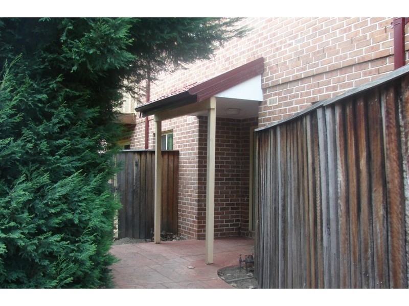 1 / 6 Toxana Street, Richmond NSW 2753