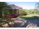 4 Lang Road, South Windsor NSW 2756