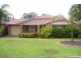 4 Lang Road, South Windsor NSW 2756