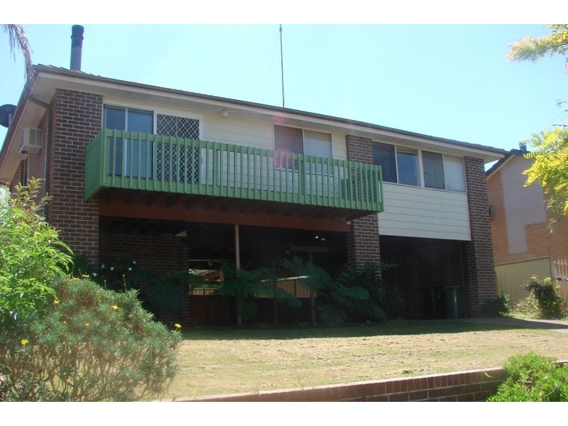 41 McGrath Road, Mcgraths Hill NSW 2756