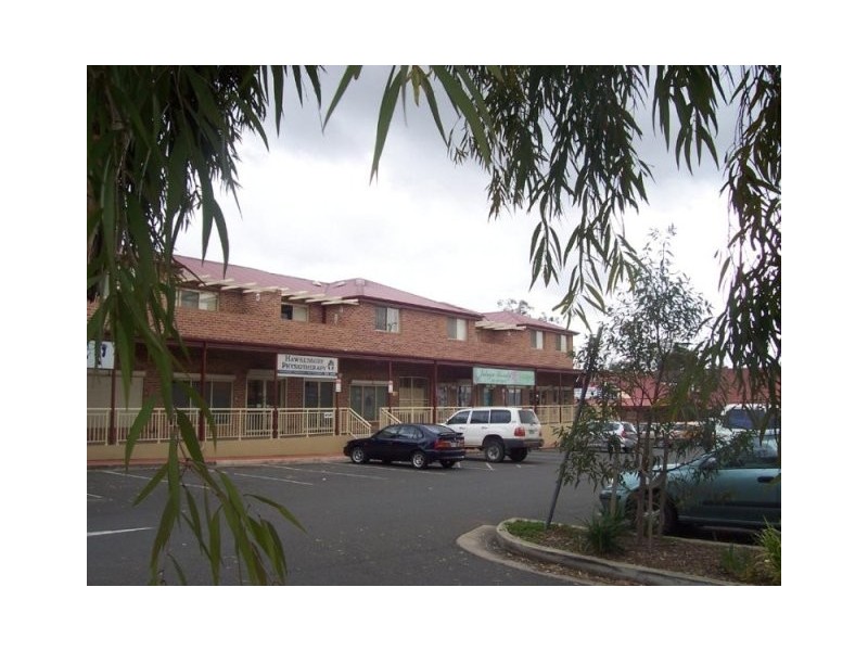 5 / 24 Riverview Street, North Richmond NSW 2754