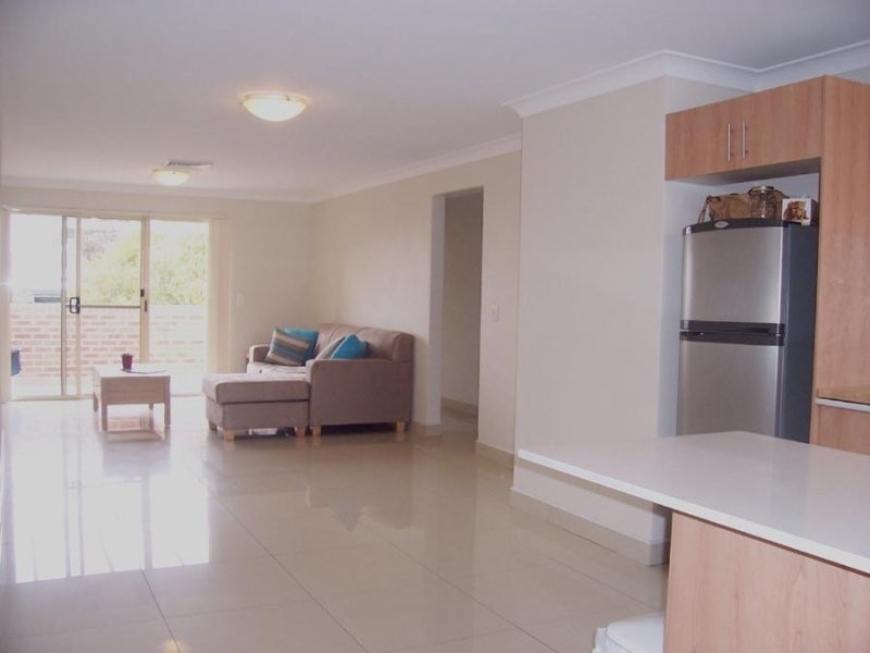 5 / 24 Riverview Street, North Richmond NSW 2754