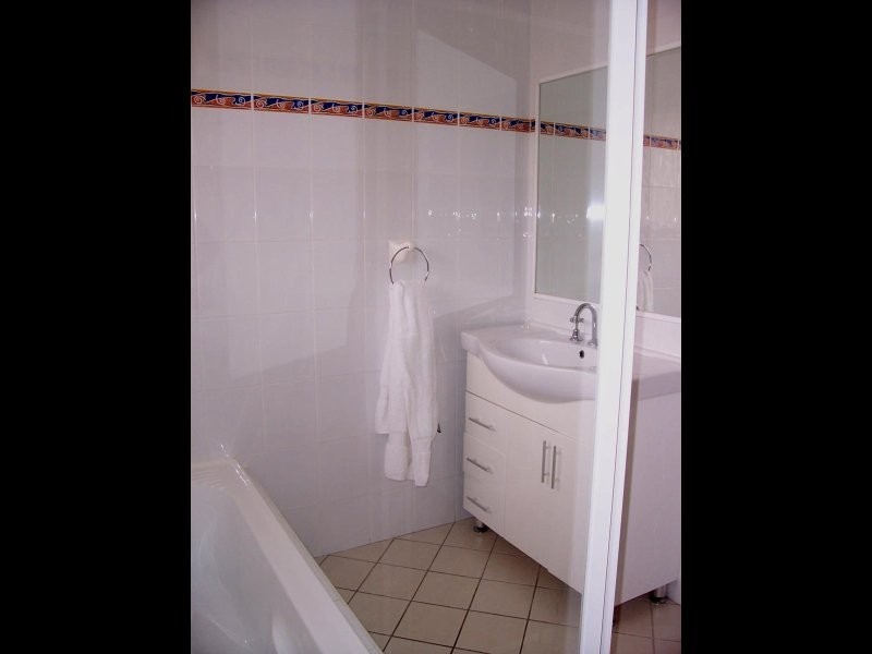 5 / 24 Riverview Street, North Richmond NSW 2754