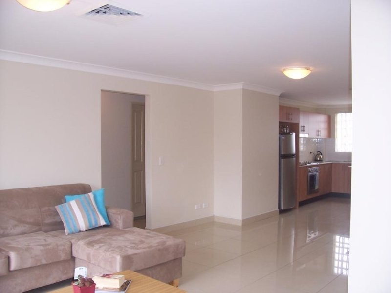 5 / 24 Riverview Street, North Richmond NSW 2754