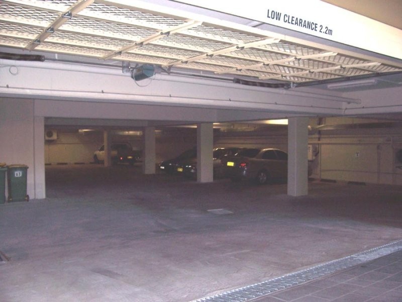 5 / 24 Riverview Street, North Richmond NSW 2754