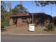 1 William Cox Drive, Richmond NSW 2753