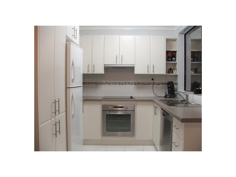 1 William Cox Drive, Richmond NSW 2753