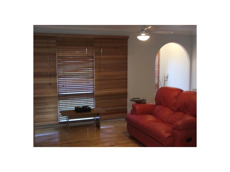 1 William Cox Drive, Richmond NSW 2753