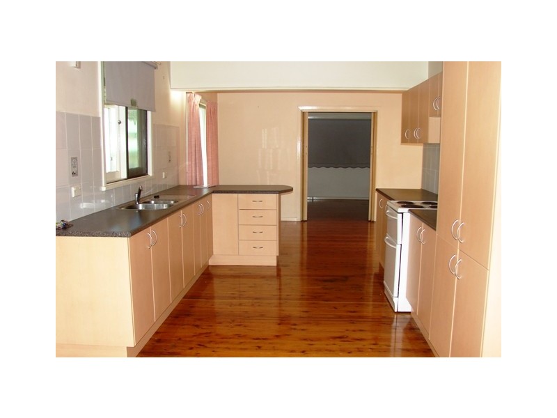 North Richmond NSW 2754