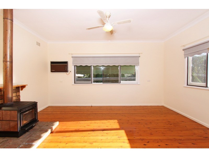 North Richmond NSW 2754