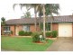 11 Strang Pl, Bligh Park NSW 2756