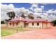 2/35 Elizabeth Street, North Richmond NSW 2754