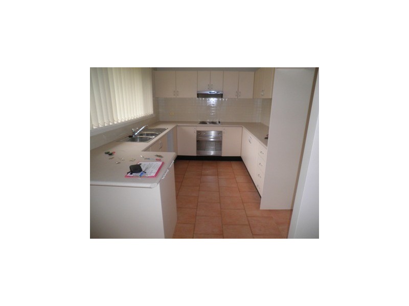 107a Bells Line of Road, North Richmond NSW 2754