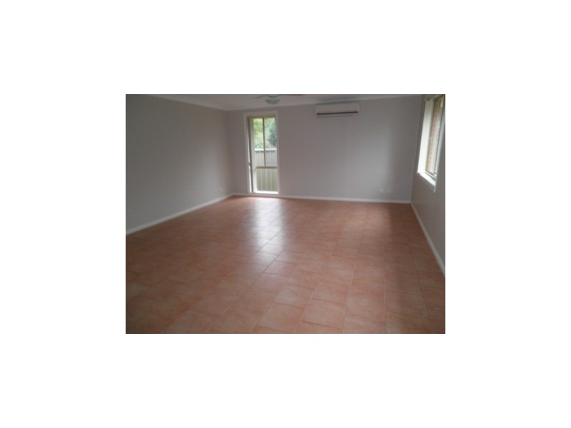 107a Bells Line of Road, North Richmond NSW 2754