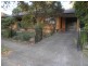 68 Francis Street, Richmond NSW 2753