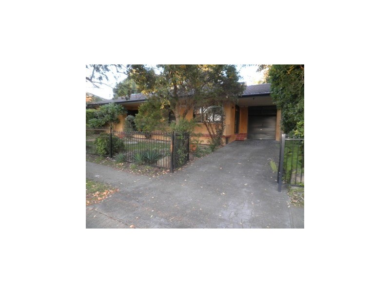 68 Francis Street, Richmond NSW 2753