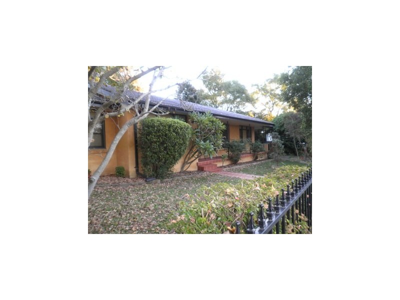 68 Francis Street, Richmond NSW 2753