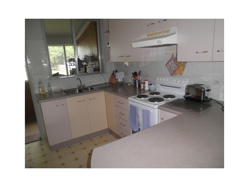 32A West Market Street, Richmond NSW 2753