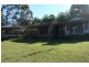 522 East Kurrajong Road, East Kurrajong NSW 2758