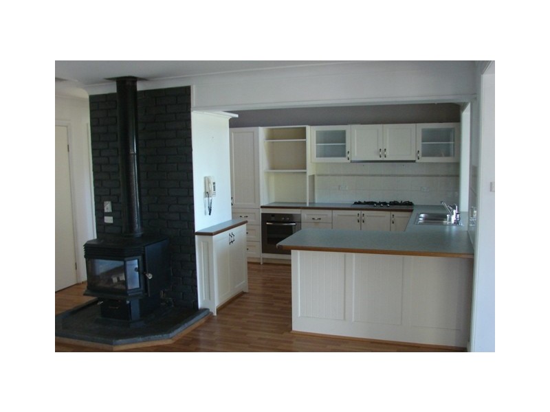 522 East Kurrajong Road, East Kurrajong NSW 2758