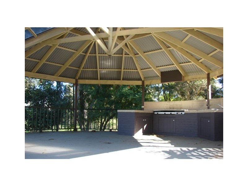 522 East Kurrajong Road, East Kurrajong NSW 2758