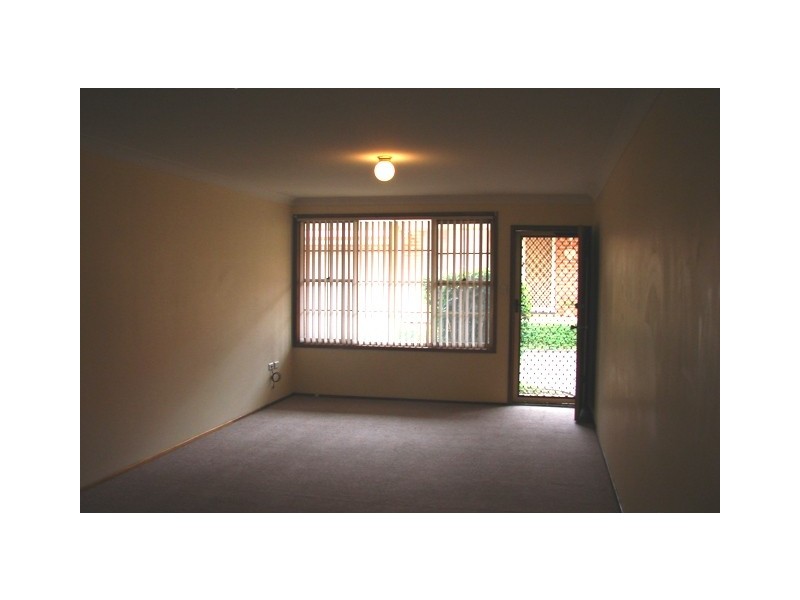 5/47 Tyne Crescent, North Richmond NSW 2754