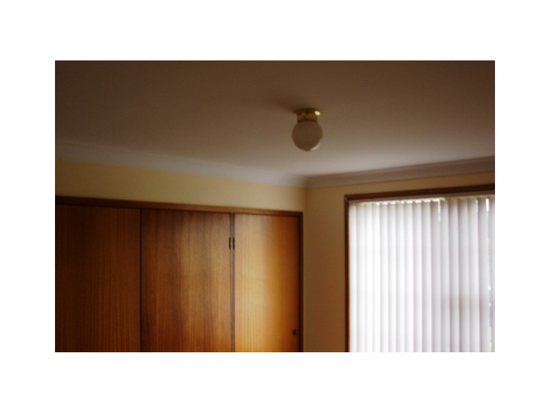 5/47 Tyne Crescent, North Richmond NSW 2754