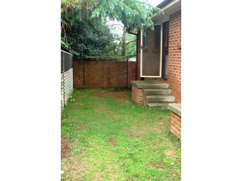 5/47 Tyne Crescent, North Richmond NSW 2754