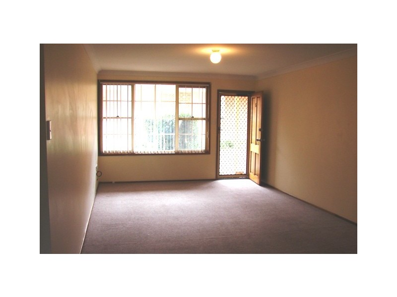 5/47 Tyne Crescent, North Richmond NSW 2754