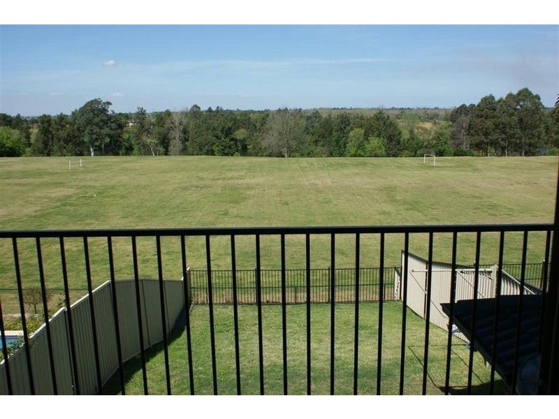 1/33 Norfolk Place, North Richmond NSW 2754