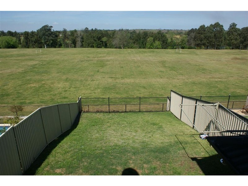 1/33 Norfolk Place, North Richmond NSW 2754