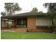 42 Hereford Street, Richmond NSW 2753