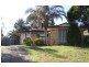 6 Bishop Close, South Windsor NSW 2756