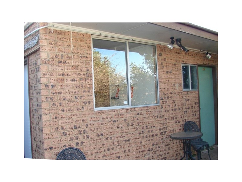 12a Hayman Street, North Richmond NSW 2754