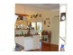 18 Tern Place, Yarramundi NSW 2753