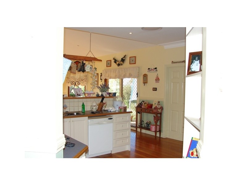 18 Tern Place, Yarramundi NSW 2753