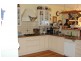 18 Tern Place, Yarramundi NSW 2753